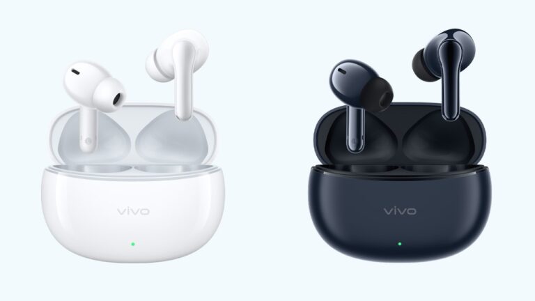 TWS Earbuds, Neckbands Launched in India: September 2024