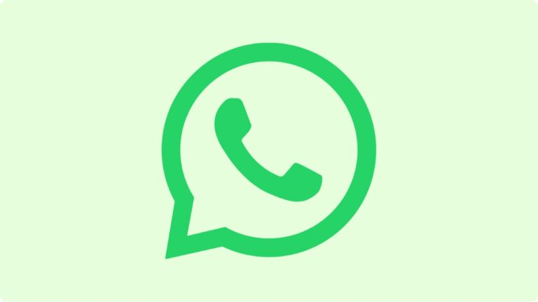 WhatsApp Groups To Show Online Member Count, Send Reminders for Unread Messages