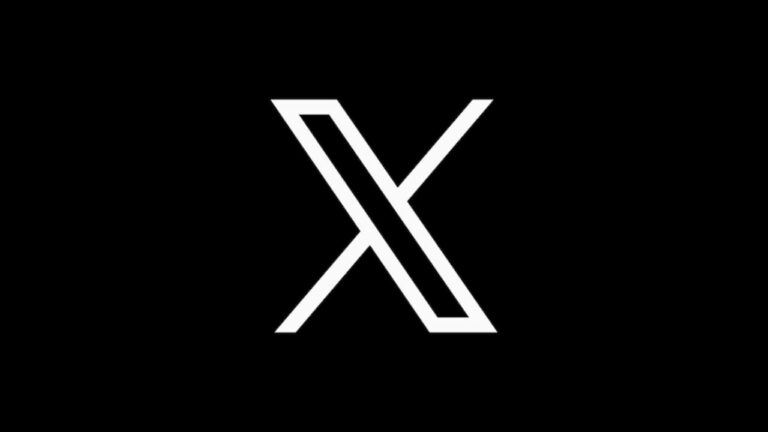 X Premium+ Price Hike: Here are the New Prices for India