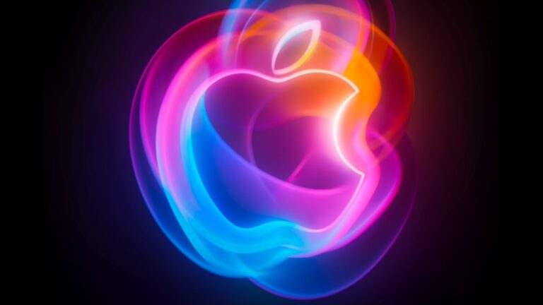 Apple iPhone 16 Series Launch on September 9