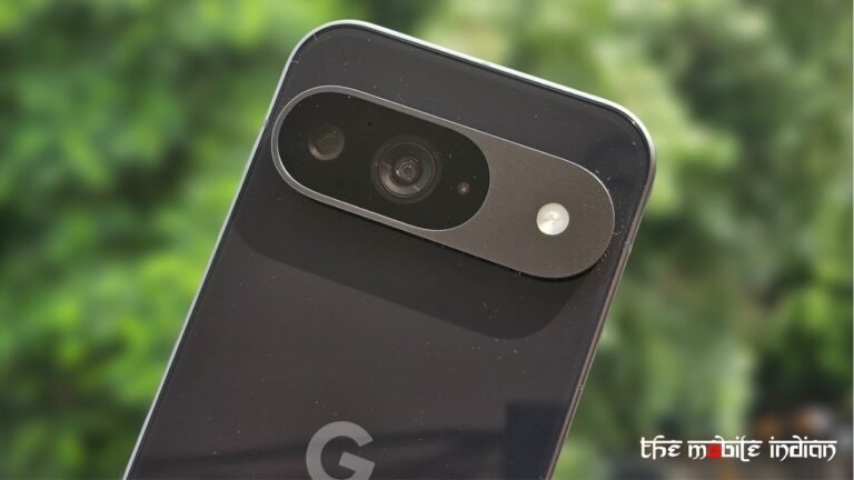 Google Pixel 9, Pixel 9 Pro XL Users Can Now Install Android 15 Beta 4.2