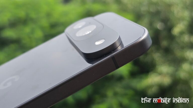 Google Pixel 9 Series Comes with International Warranty: All Details