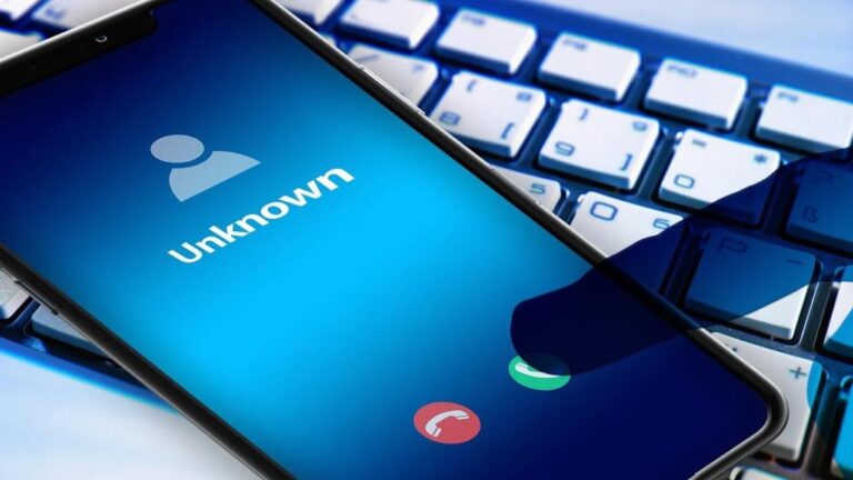 Airtel’s AI-based Spam Detection System to Combat Junk Calls in India