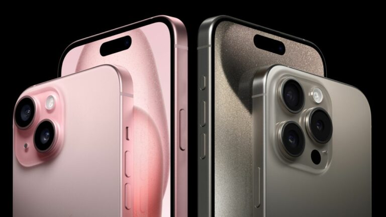 Apple ‘It’s Glowtime’ Event Scheduled for Today: What to Expect?