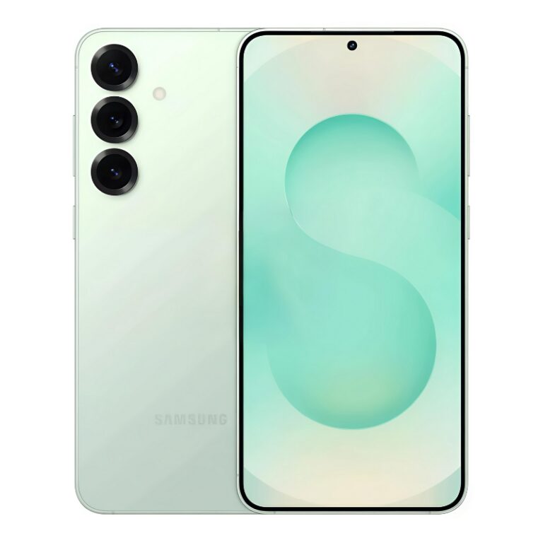 Galaxy S25 Plus Specs