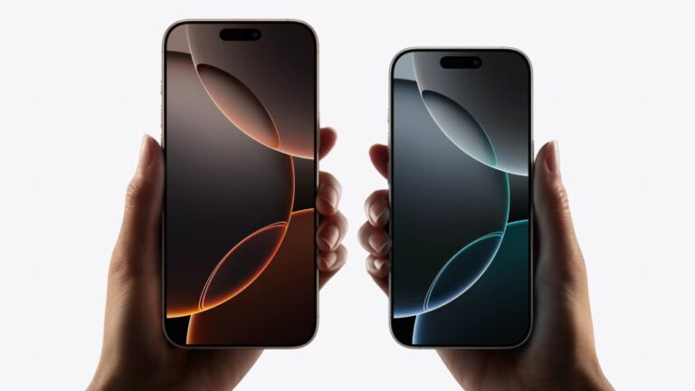 Apple iPhone 16 Series Charging Speeds Revealed, Matches Galaxy S24 Ultra’s Speed