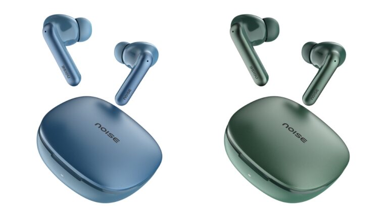 TWS Earbuds, Neckbands, and Headphones Launched in India: October 2024