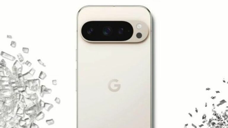 September 2024 Update for Google Pixel 6 and Later Begins Rolling Out