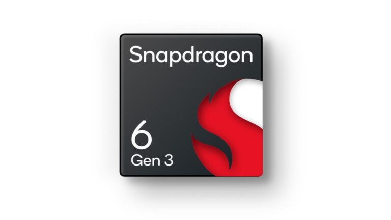 Snapdragon 6 Gen 3 SoC Debuts: Qualcomm Further Muddles Its Processor Range
