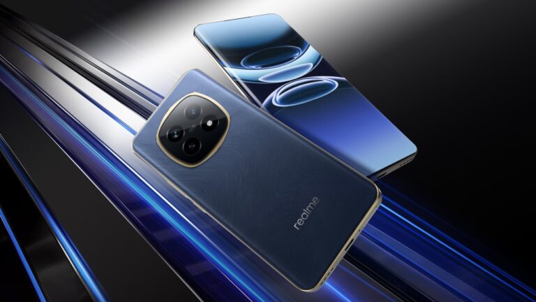 Realme P2 Pro 5G, Pad 2 Lite Launched in India: Price, Specs, Availability