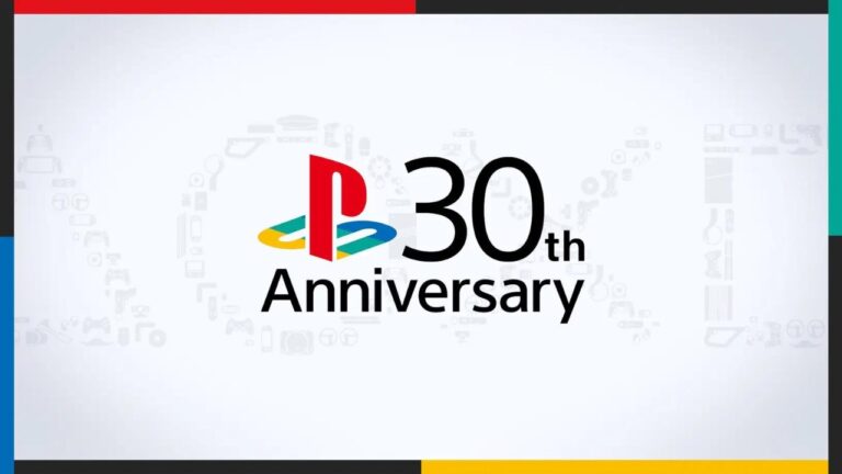 Has Sony Confirmed PS5 Pro?