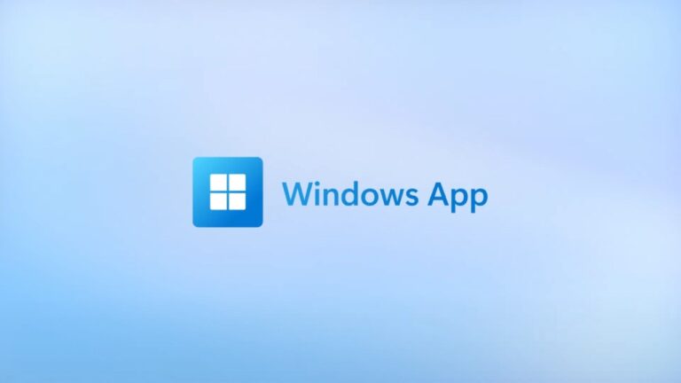 New Official Windows App Helps Run Windows Apps on iOS, Android, and Macs