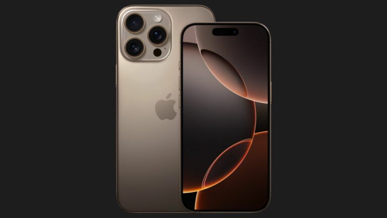 Top 5 Cheapest Countries to Buy the iPhone 16 Pro Max