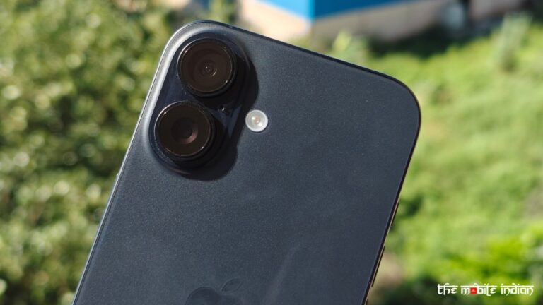 Will Apple iPhone SE Give Way to iPhone 16E?