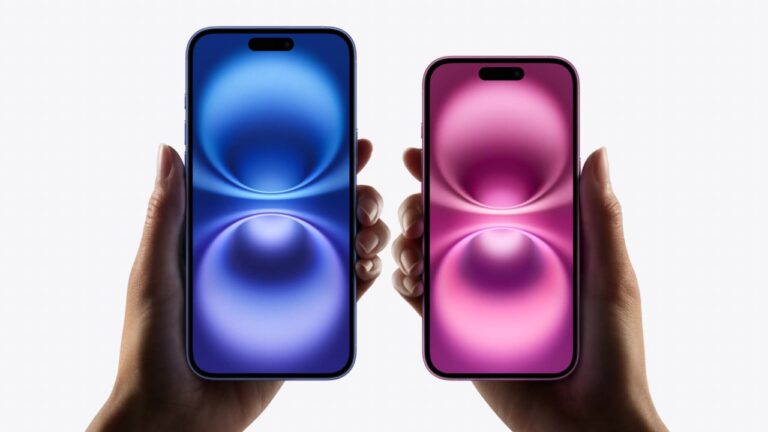 Top 5 Cheapest Countries to Buy the iPhone 16