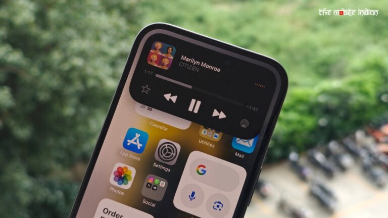 Apple iPhone 17 Series Battery Details Leaked, Pro Max To Get a 5000mAh+ Cell