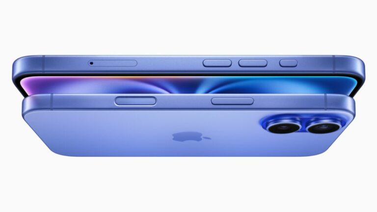 Top 5 Cheapest Countries to Buy the iPhone 16 Plus