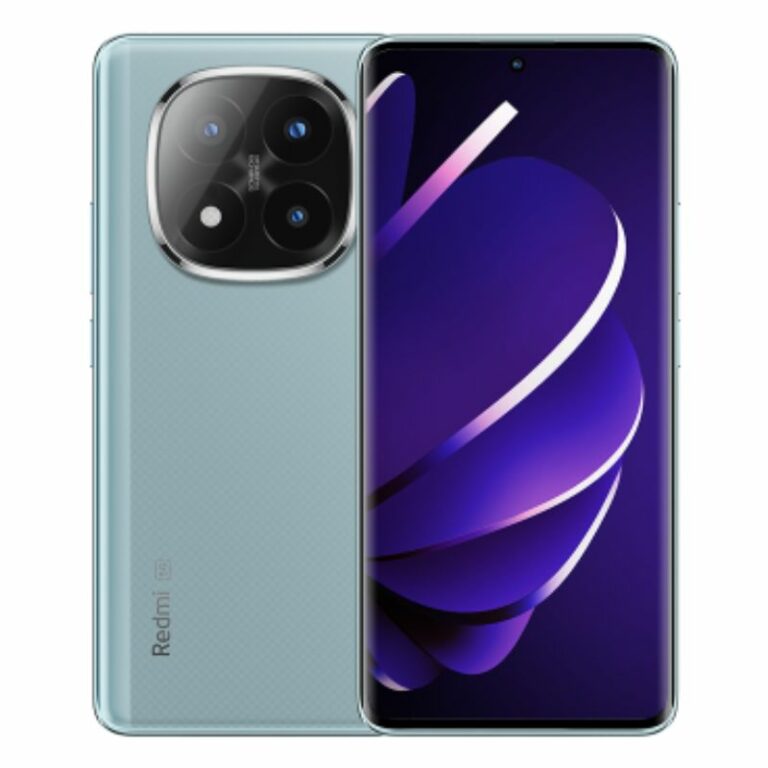 note 14 pro+ 5g specs