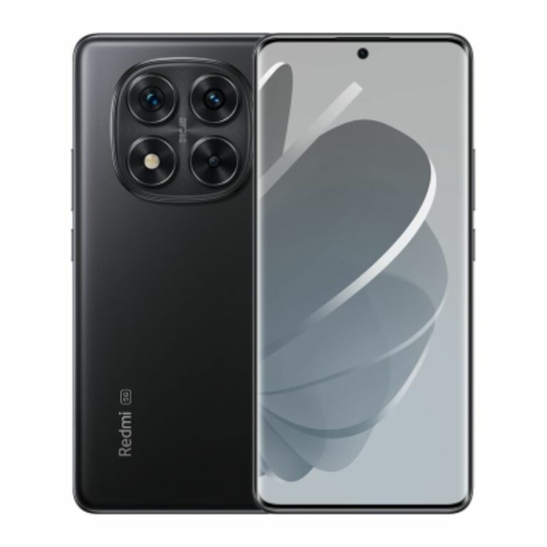 redmi note 14 pro 5g specs