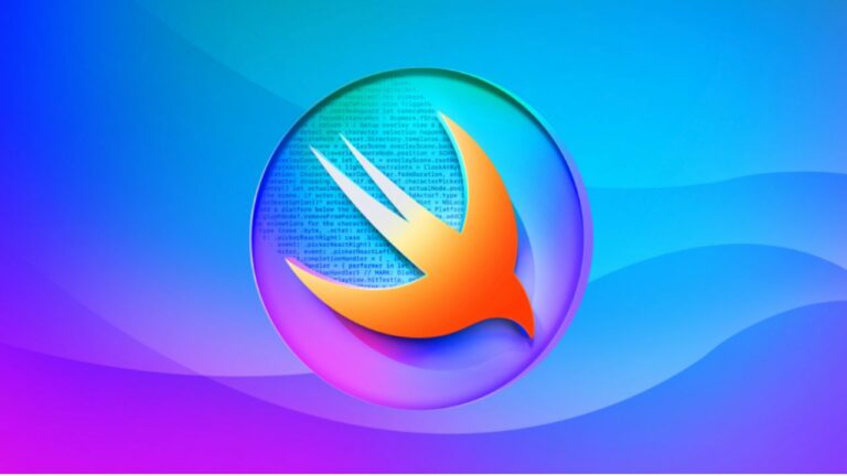 Apple Swift Student Challenge 2025 Applications to Open in February
