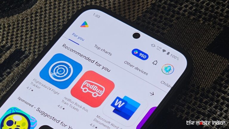 Game Changer: Epic has Forced Google to Open Play Store to Rival App Stores, Wins Major Antitrust Lawsuit