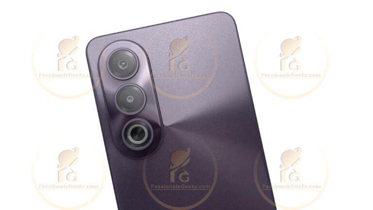 This is the S25 Ultra, But Not From Samsung
