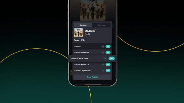 JioSaavn Pro Subscription of Three Months Available for Free: Claim Offer Now