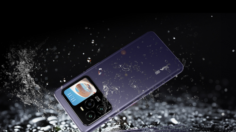 Lava Agni 3 Launched: Priced from Rs. 20,999, Available for Purchase on October 9
