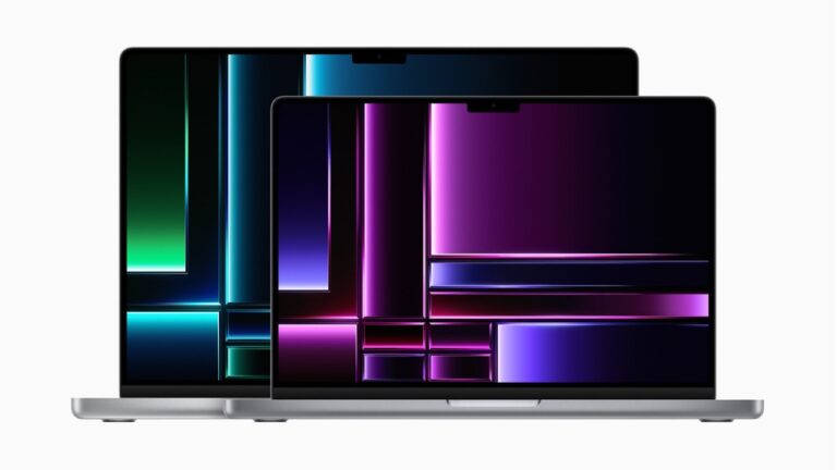 Apple Plans to Launch M4 Mac Lineup Next Week, M4 MacBook Air Coming in 2025