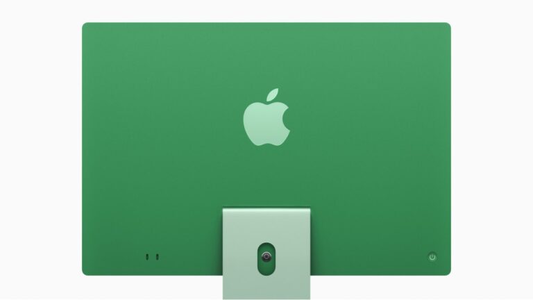 Apple Launches M4 iMac: All Details You Should Know