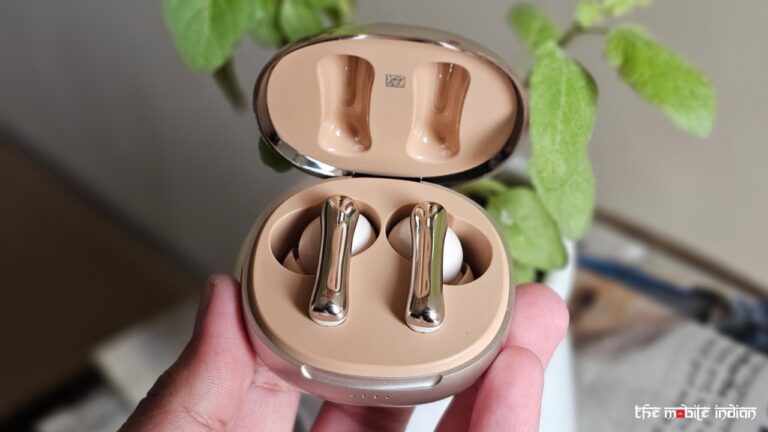 Mivi SuperPods Halo TWS Earbuds Review: Should You Buy These?
