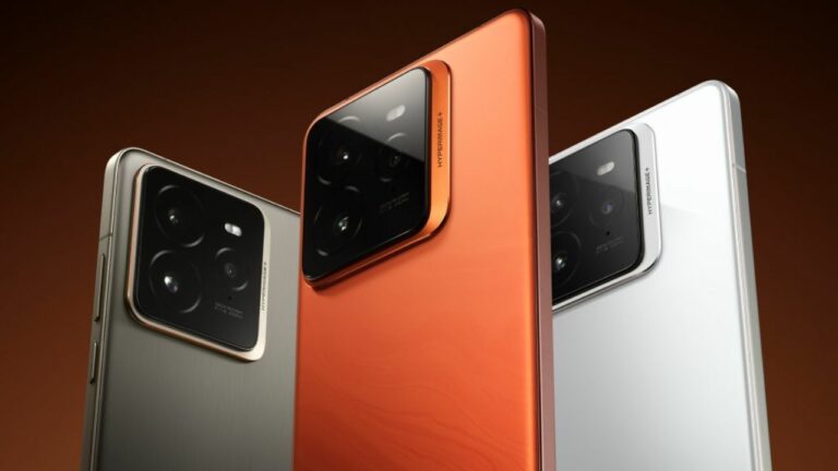 Realme GT 7 Pro Specifications Leaked