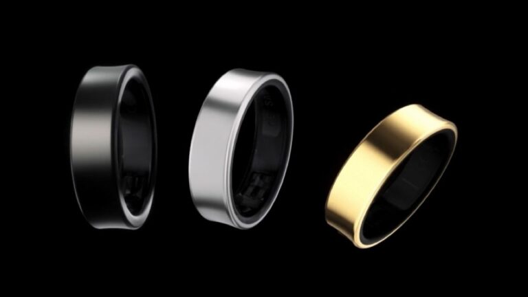 Samsung Galaxy Ring India Launch Confirmed, Pre-booking Now Open