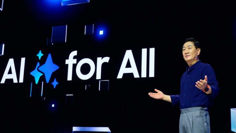 One UI 7 Beta to Arrive by End of 2024, Full Launch Tied to Galaxy S25