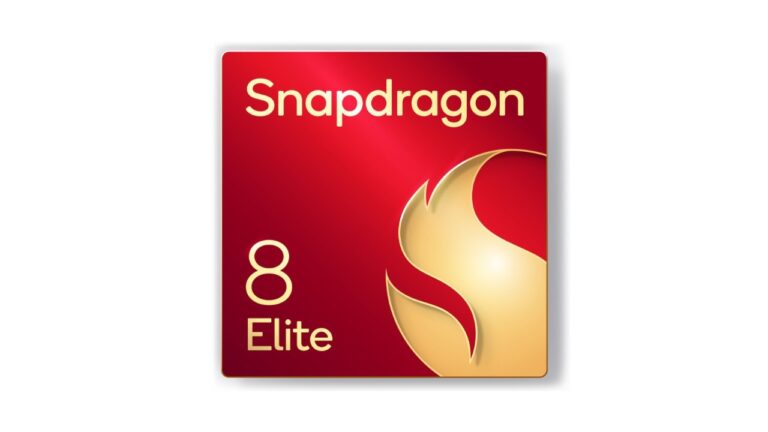 Qualcomm Unveils Snapdragon 8 Elite SoC With Oryon CPU