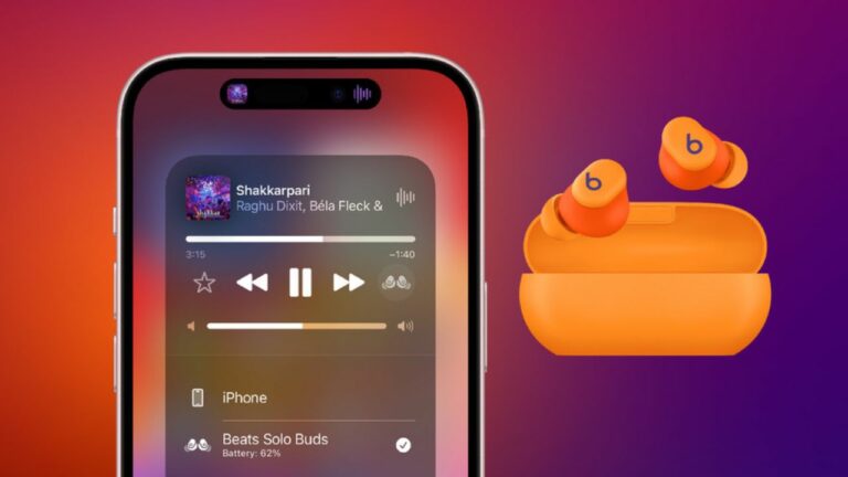 Top Deals at Apple Stores in India: Buy iPhone 15/15 Plus and Get Free Beats Solo Buds