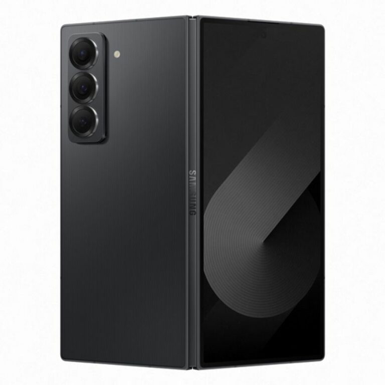 Galaxy Z fold special edition specs