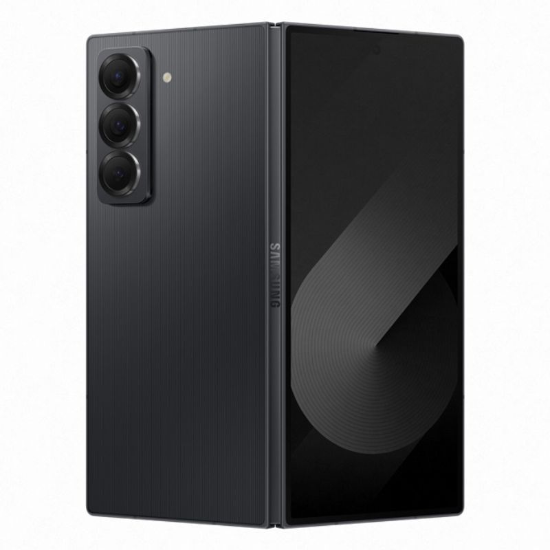 スマートフォン本体 Galaxy Z Fold Special Edition 512GB Galaxy Z Fold Special Edition 512GB 新品 スマートフォン本体