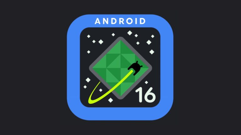 Android 16 Developer Preview Released for Google Pixel Devices