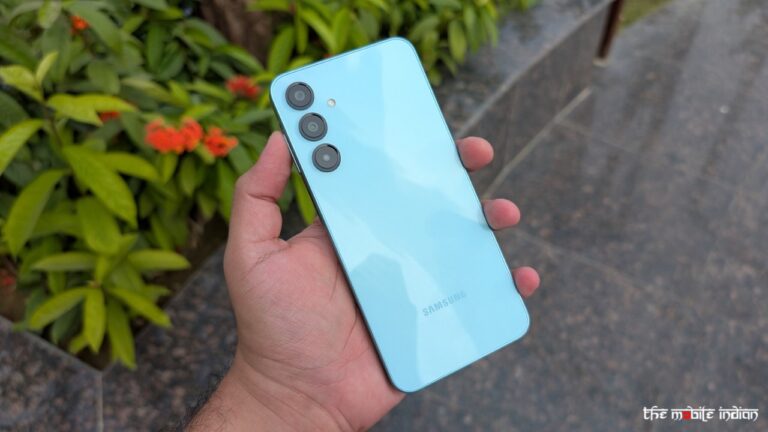 Samsung Galaxy A16 5G Review: Should You Consider it?
