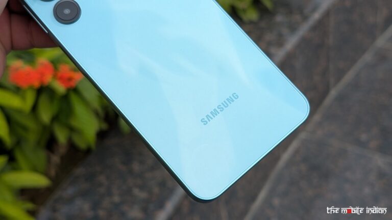 Samsung to Integrate Perplexity in Galaxy S26 Series as The Default Assistant