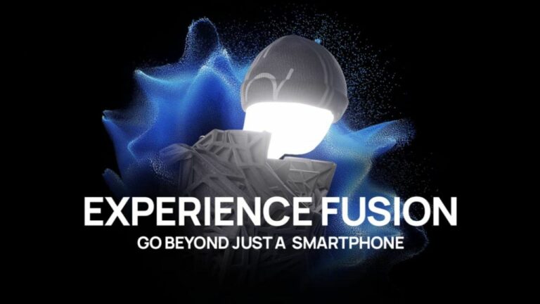 HMD Fusion India Launch Confirmed: What to Expect?