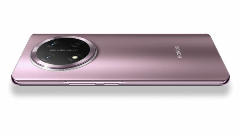 Honor X9c 5G Launched, India Launch Expected Soon