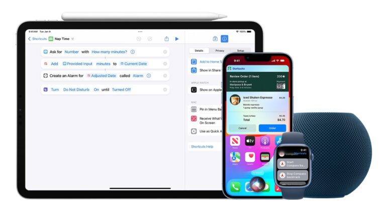 Apple’s LLM Siri Won’t Launch Until Spring of 2026: Report