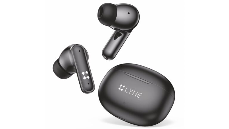 TWS Earbuds, Neckbands, and Headphones Launched in India: December 2024