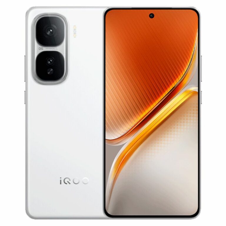 Neo 10 specs