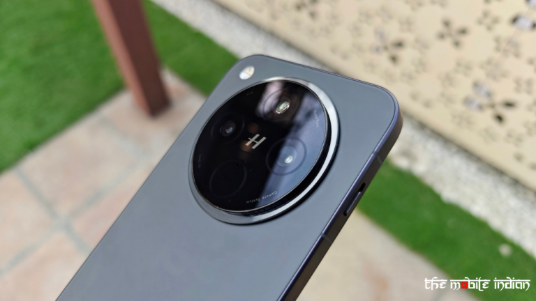 Oppo Find X8 Camera Review: Can You Trust These Sensors?