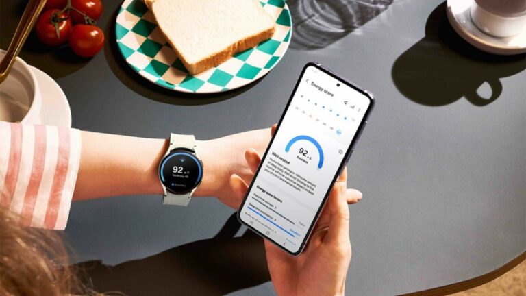 One UI 6 Watch Rollout Begins for Galaxy Watch FE, Watch 6, Watch 5, and Watch 4 Series