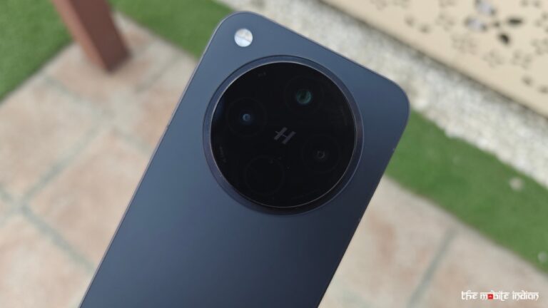 Oppo Find Series to Feature Two Major Launch Events Annually