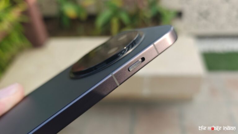 First 2025 Update for Oppo Find X8 Now Live in India